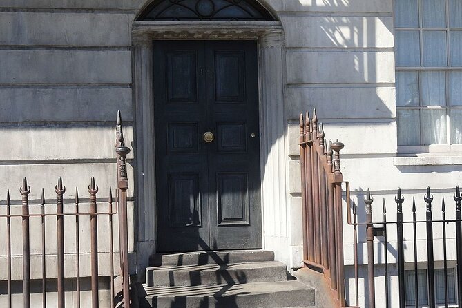 A Muggle's Guide to Harry Potter Walking Tour in London - Price, What’s Included, and the Costs You Still Need to Plan For