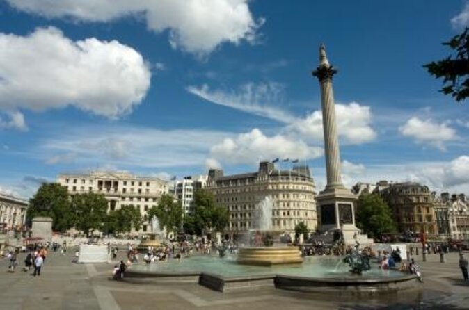 A Silent Disco Adventure in London - Key things I’d watch for before you go