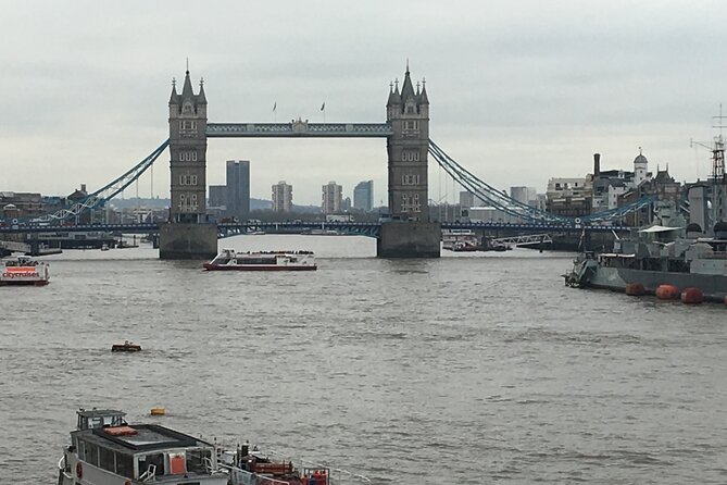 Bespoke London Black Taxi Tours - Bank of England Museum: why the story of money fits this route
