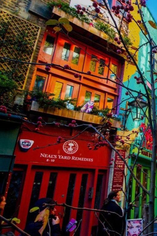 Best of London Walking Tour-3 Hours, Small Group max 10 - Why This 3-Hour Best-of London Walk Works