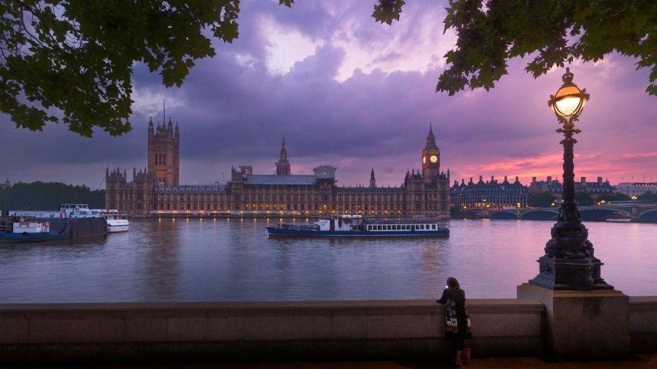 Best of London Walking Tour-3 Hours, Small Group max 10 - Timing, Rain, and Comfort: The Practical Stuff That Makes or Breaks It