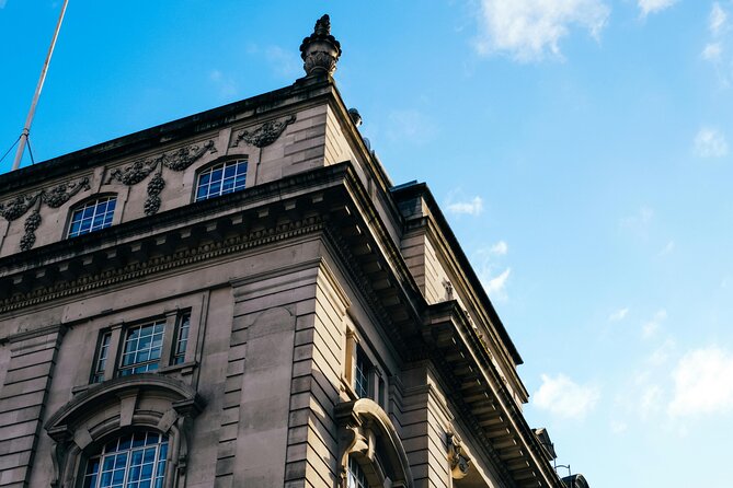 Bridgerton Tour in London - Key highlights you should care about