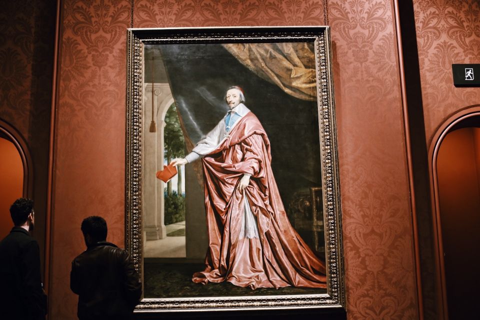 British Museum & National Gallery Highlight Tour 8 guests 5h - Who this tour suits best (and who should think twice)