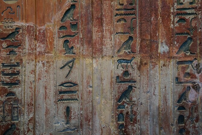 British Museum Private Tour - British Museum in 2.5 Hours: What You Actually Get