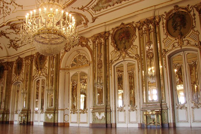 Buckingham Palace Exterior and Royal History Private Tour - Outside-Only at Buckingham Palace: The Real Trade-Off