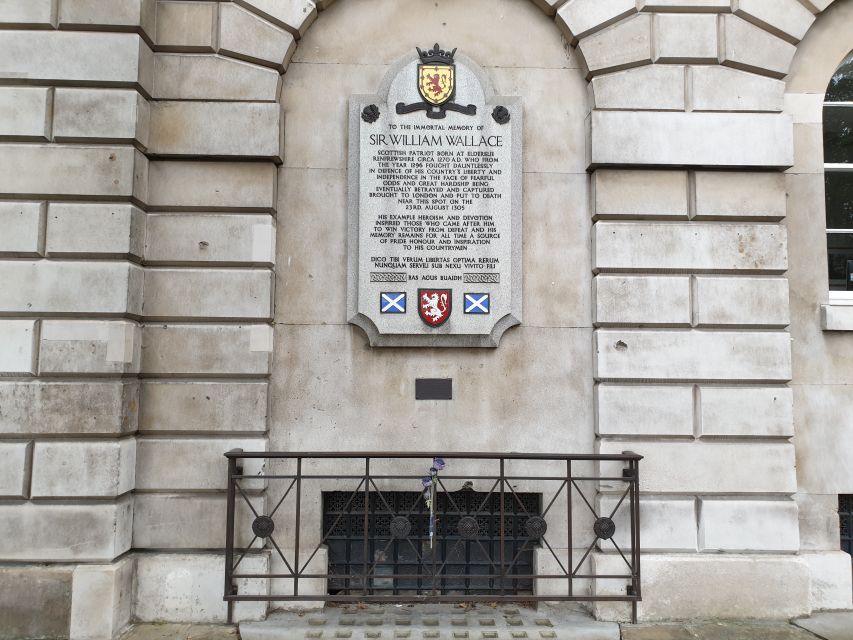 Burnings, Butchery & Black Death: London's Bloody Past - The Black Death Section: How the City Managed Tens of Thousands of Corpses