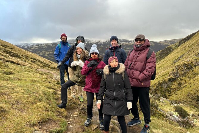 English Speaking Course around Dublin - Key highlights worth packing for