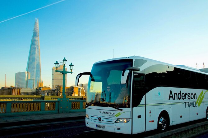 From London: Cambridge Day Trip Including Tour Guide - Should you book this London-to-Cambridge trip?