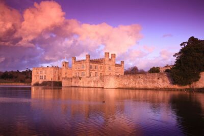 From London: Leeds Castle, Canterbury, Dover and Greenwich - Starting from Victoria: where the day really begins
