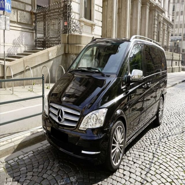 From London: Skip-the-line Windsor Castle Private Car Trip - 5-hour option: self-guided with the official audio guide (and what you should focus on)