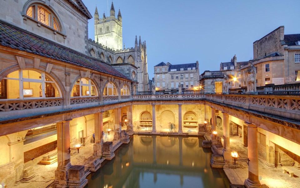From London: Stonehenge and Windsor Castle Day Trip - Should you book this Windsor and Stonehenge day trip?