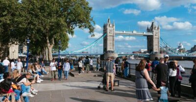 Full Day London Tour in a Private Vehicle with Admission - Soho pickup and the reality of an 8-hour sprint