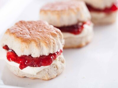 Great London Food Tour: South Bank, 3 Markets & Brick Lane - Borough Market Bites: Pies and Oyster