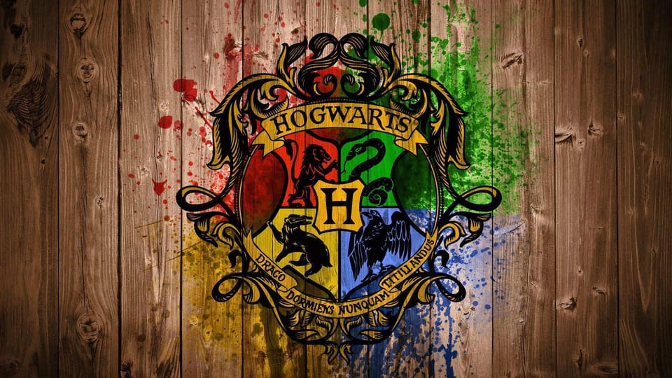 Harry Potter Private Tour of London in Spanish - King’s Cross and Platform 9¾: the photo moment you can’t fake