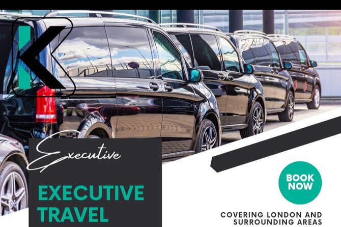 Heathrow Airport to London Transfers - Timing Reality: What 1 Hour 30 Minutes Usually Means
