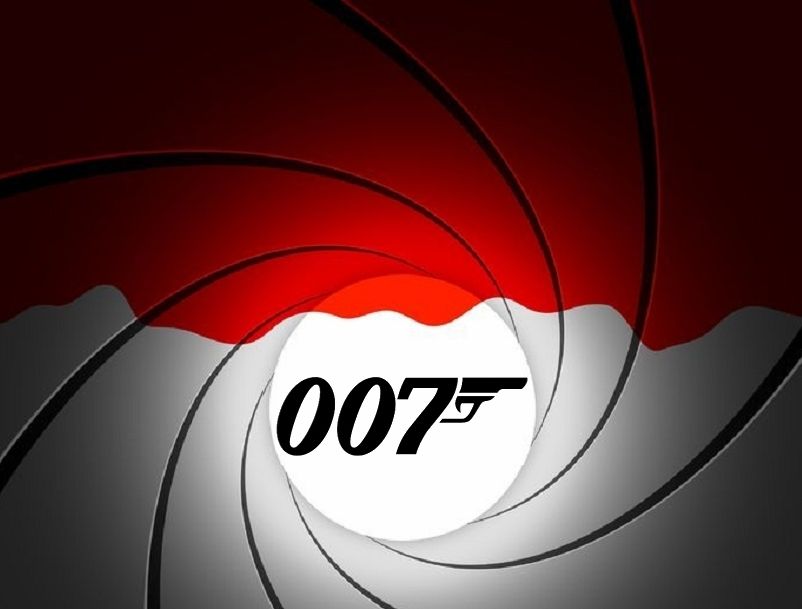 Iconic London: Bard, Beatles, Bond & Baker Street - Real spy work: how agents actually met and operated