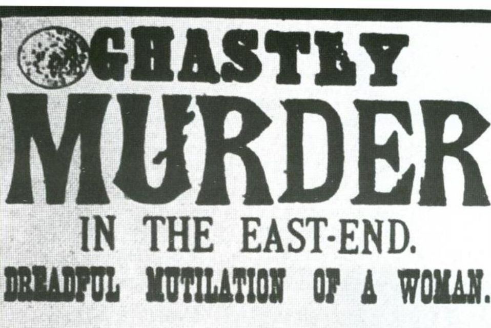 Jack The Ripper Museum & See 30+ London Top Sights Tour - Price and Value: Is $74 Worth It for 30+ Sights plus a Museum Ticket?