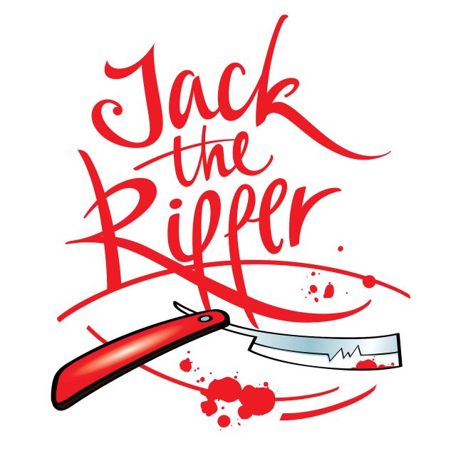 Jack the Ripper: Solve the Crime Walking Tour (Kids Free!) - Key highlights you will actually care about