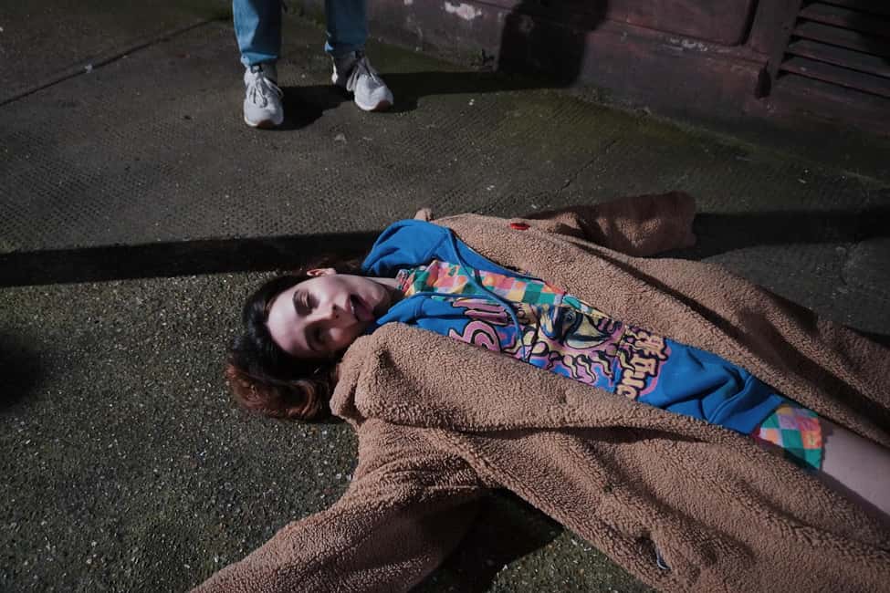 Jack The Ripper Tour: Interactive Tour London - A Jack the Ripper Walk That Feels Grounded in People