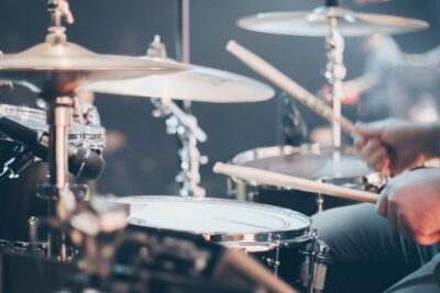Jazz Notes - Jazz Jam @ Spice Of Life, Soho - The 3-hour rhythm: live set first, then the jams