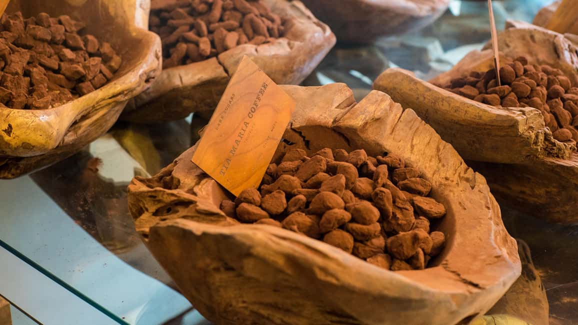 London: 3.5-Hour Shoreditch Street Food Tour - Pacing and Comfort for 3 to 3.5 Hours on Foot