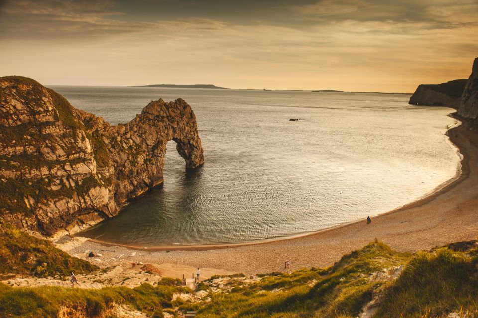 London: 3-Day Stonehenge, Bath & South West Coast Tour - Should You Book This Tour?
