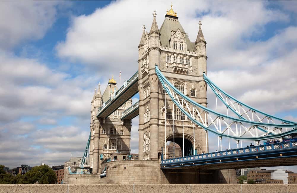 London: 3 Days of Must-See Attractions including London Eye - Day 3: The Shard views plus flexible picks (Globe, Madame Tussauds, Zoo, and more)