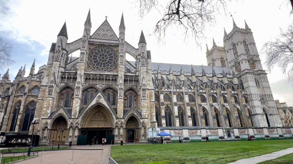 London: 5-Hour Private Tour with Pickup - Who This Tour Fits Best (and Who Should Think Twice)