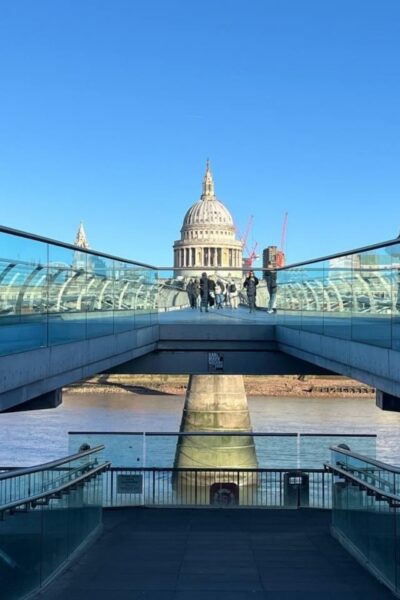 London: 5-Hour Private Tour with Pickup - Pickup Timing, Starting Points, and How It Really Runs