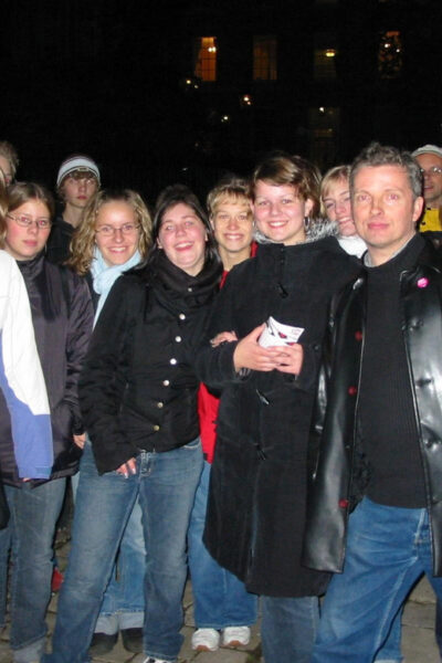 London: Beyond Jack the Ripper Serial Killers Walking Tour - The walking pace: 2 hours, ~2 miles, and where your comfort really matters