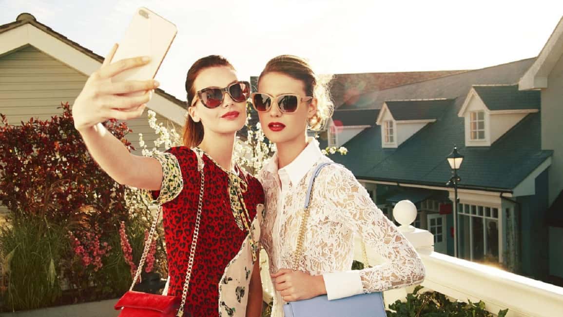 London: Bicester Village Shopping Day Trip with Coach Ride - Which brands and categories make the most sense to shop