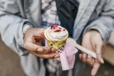 London: Brick Lane, Shoreditch & Spitalfields Food Tour - Price and Value: 8 Tastings in a 3.5-Hour Walk