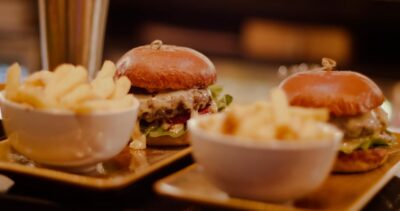 London: Country Music Party with Line Dancing, Two-stepping - The 12:00 to 4:00 Timeline: pre-drinks, brunch, then the lesson party