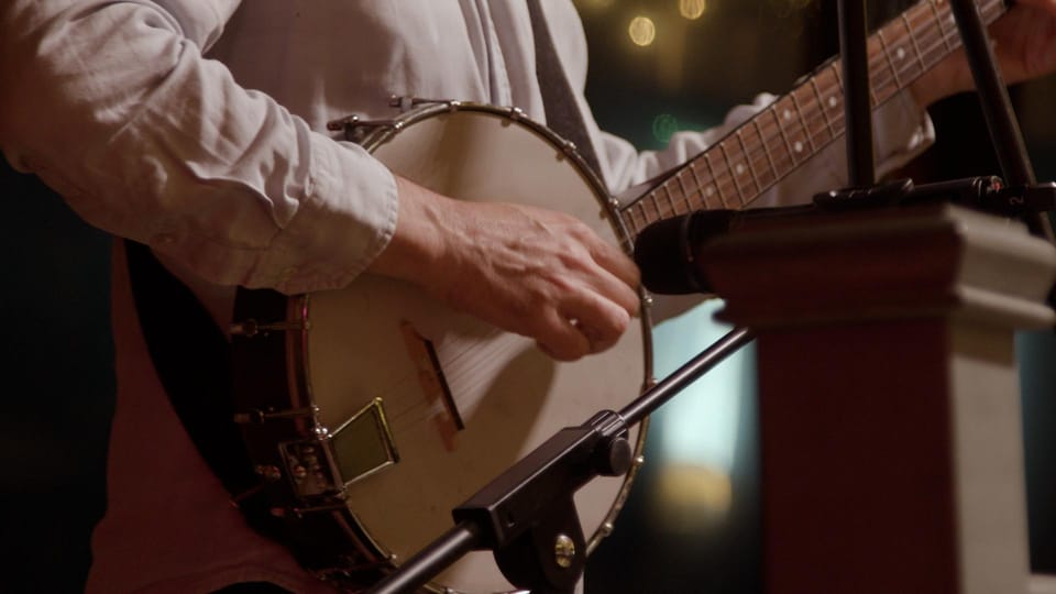 London: Country Music Party with Line Dancing, Two-stepping - Price and Value: $26 for music, coaching, and a real dance floor