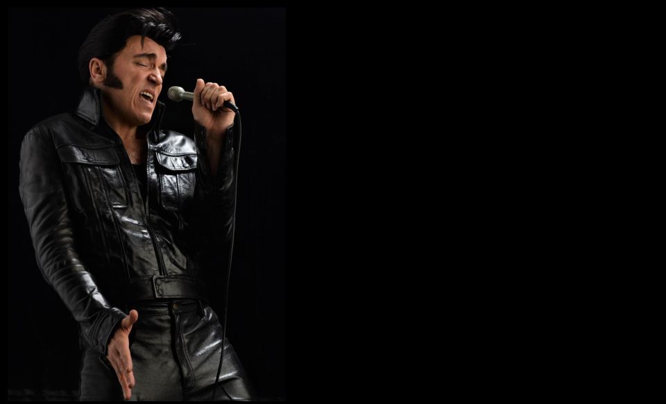 London: Dinner Cruise with Elvis Tribute on the Thames River - Who Should Book This Cruise (and Who Might Prefer Something Else)