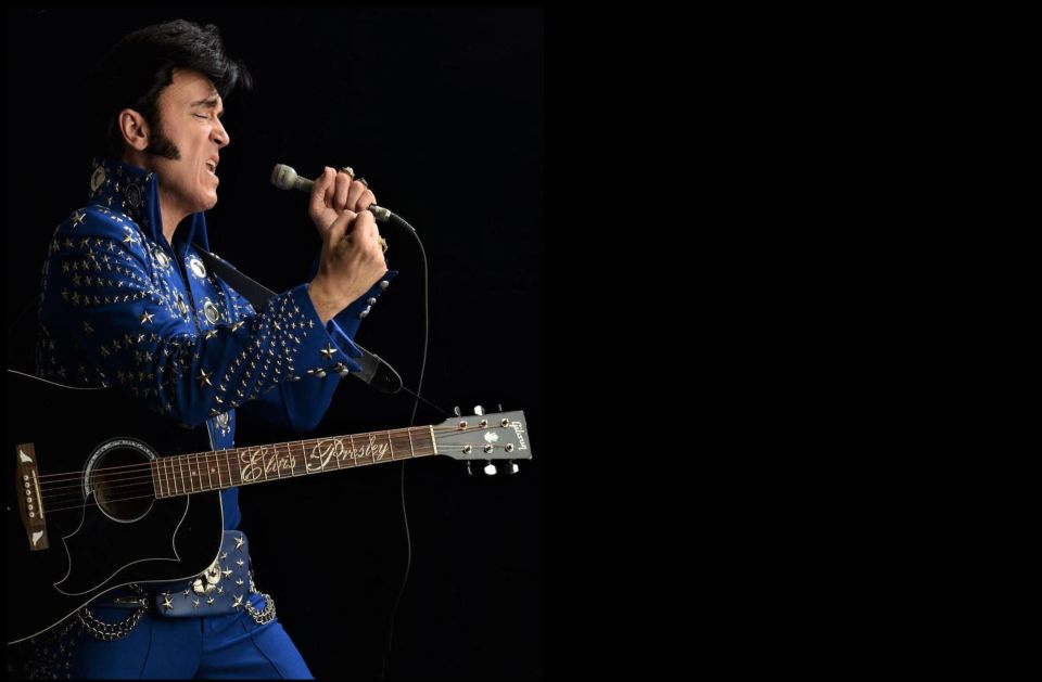 London: Dinner Cruise with Elvis Tribute on the Thames River - Practical Tips for a Smooth Night on the River