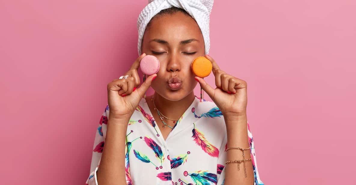 London: French Macaron Workshop in London - Who This Workshop Is Perfect For