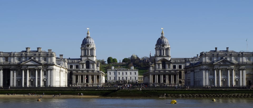 London: Gin Tasting & Masterclass - FAQ