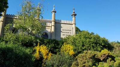 London: Guided Day Trip to Brighton and Seven Sisters - Price and value: what you’re actually paying for