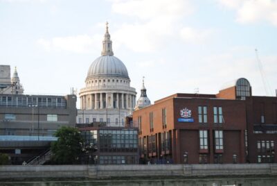 London Half-Day Private Chauffeur Driven Tour - London’s Tower of London Stop: Where the Crown Jewels Live