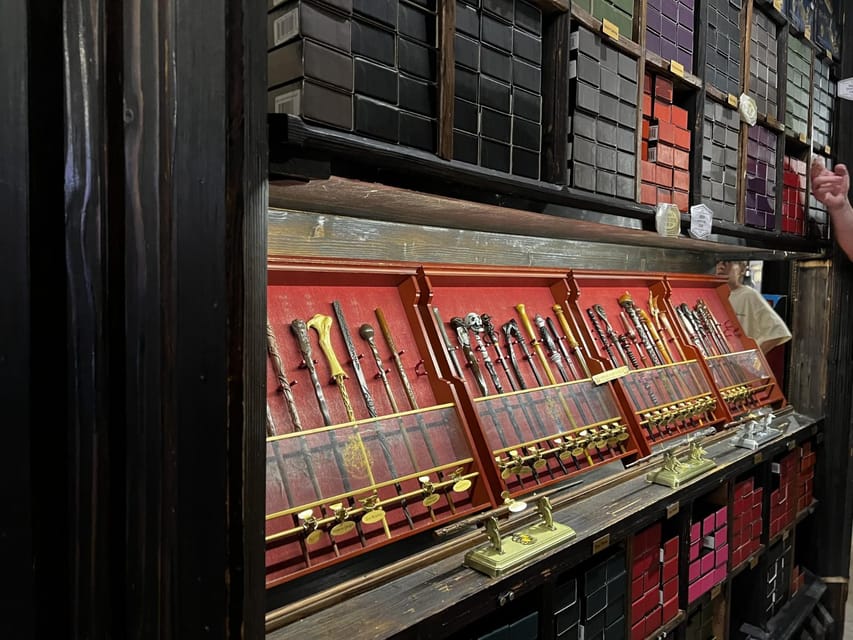 London: Harry Potter and Jack the Ripper Combo Tour - Price and value: is $65 a good deal for this combo?