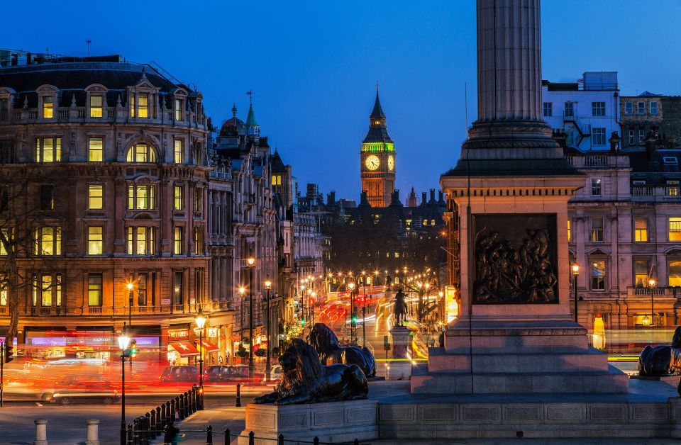 London: Harry Potter Walking Tour and Tower of London Entry - Harry Potter shop stops and Cecil Court: the London details you’ll actually notice