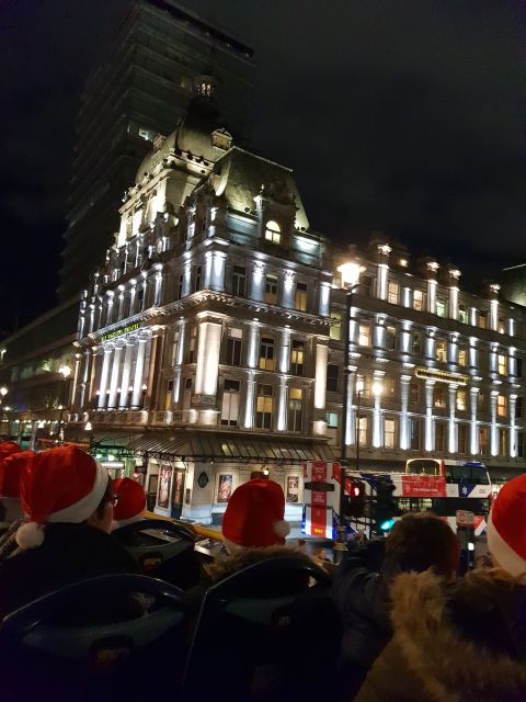 London: Jack the Ripper Guided Walking Tour - Starting at Aldgate Tube Station: Your 90-Minute Walk Begins Here