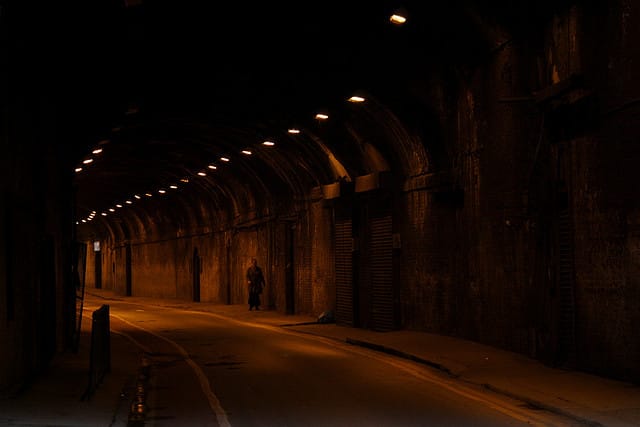 London: Jack The Ripper Tour with Ripper-ologist - Who this tour is perfect for (and who should skip it)