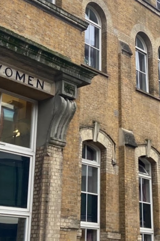 London: Jack the Ripper Walking Tour - Stop-by-Stop: From Whitechapel to the Aldgate Finish