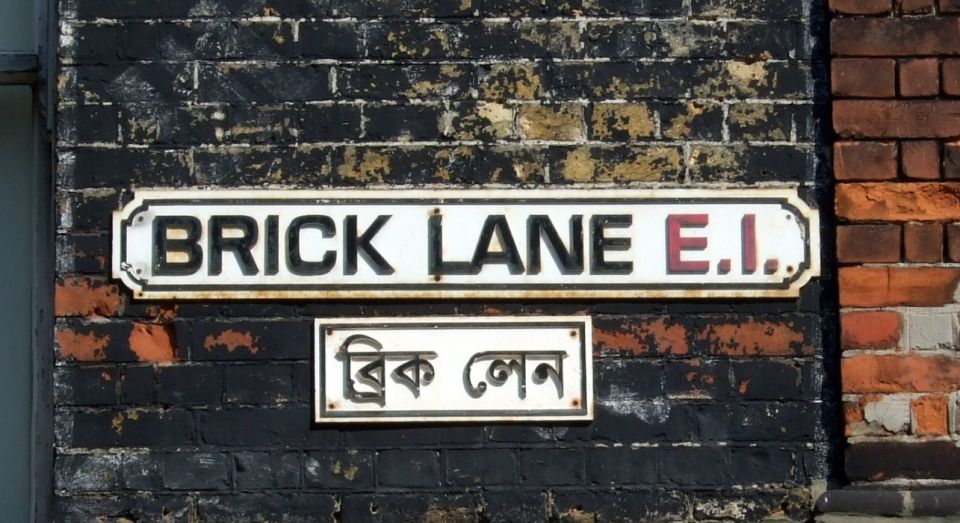 London: Jack the Ripper Walking Tour - Guides, Evidence, and Theories: The Parts True-Crime Fans Care About