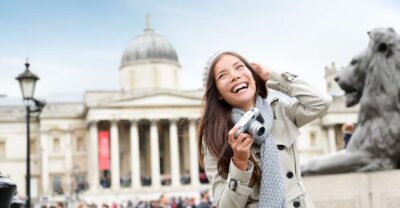 London: National Gallery and British Museum Private Tour - National Gallery highlights: what you actually get in the 2-hour and 3.5-hour options