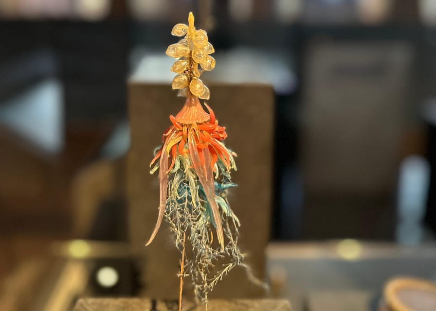 London: Natural History Museum Private Guided Tour - Practical tips before you go: stairs, lifts, and keeping the pace comfortable
