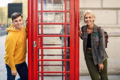 London: Notting Hill, Highlights & Markets Private Tour - Harry Potter Art at House of MinaLima and the National Gallery Break