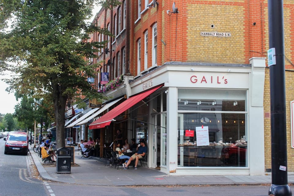 London: Notting Hill, Highlights & Markets Private Tour - Should You Book This London: Notting Hill, Highlights, and Markets Private Tour?